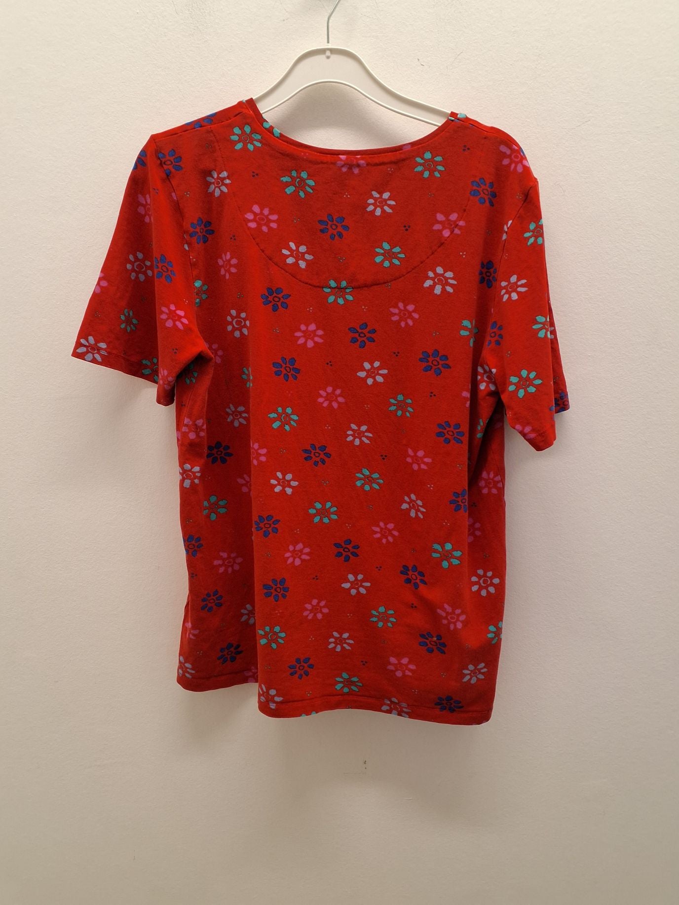 Gudrun Sjöden T-shirt